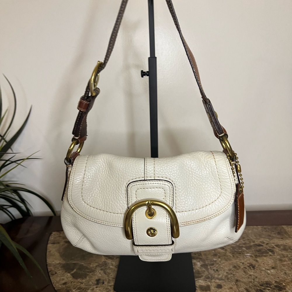 Coach Soho 11840